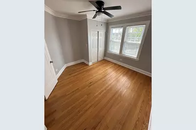 5745 W Wellington Avenue #1, Chicago, IL 60634 - Photo 8