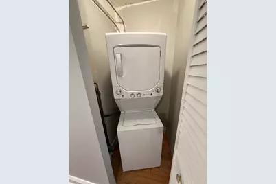 5745 W Wellington Avenue #1, Chicago, IL 60634 - Photo 12