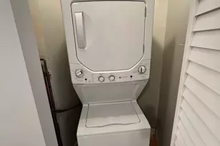 5745 W Wellington Ave, Chicago, IL 60634 - Photo 12