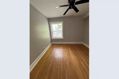 5745 W Wellington Avenue #1, Chicago, IL 60634 - Photo 10