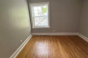 5745 W Wellington Ave, Chicago, IL 60634 - Photo 10