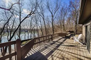 1907 Shoreline Dr, Saint Charles, IL 60174 - Photo 32