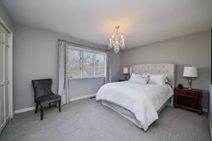 1907 Shoreline Dr, Saint Charles, IL 60174 - Photo 20