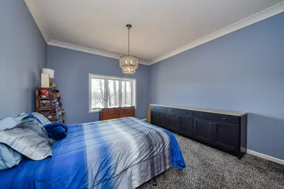 1907 Shoreline Drive, Saint Charles, IL 60174 - Photo 28