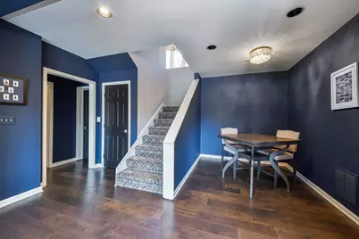 1907 Shoreline Drive, Saint Charles, IL 60174 - Photo 24