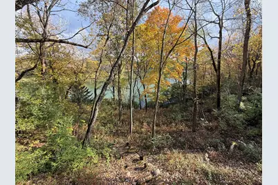 1907 Shoreline Drive, Saint Charles, IL 60174 - Photo 38