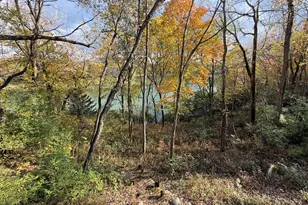 1907 Shoreline Dr, Saint Charles, IL 60174 - Photo 38