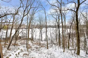 1907 Shoreline Dr, Saint Charles, IL 60174 - Photo 48