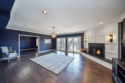 1907 Shoreline Drive, Saint Charles, IL 60174 - Photo 26