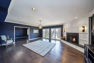 1907 Shoreline Dr, Saint Charles, IL 60174 - Photo 26