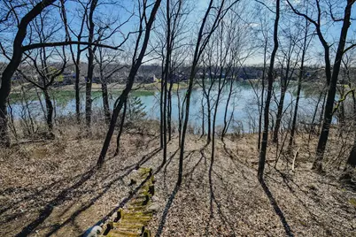 1907 Shoreline Drive, Saint Charles, IL 60174 - Photo 34