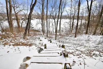 1907 Shoreline Drive, Saint Charles, IL 60174 - Photo 50