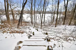 1907 Shoreline Dr, Saint Charles, IL 60174 - Photo 50