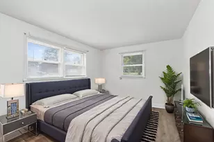 104 High Ave, Hampshire, IL 60140 - Photo 14