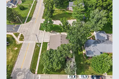 104 High Avenue #D, Hampshire, IL 60140 - Photo 20