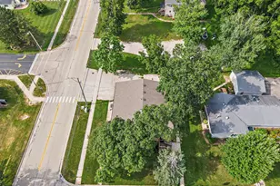 104 High Ave, Hampshire, IL 60140 - Photo 20