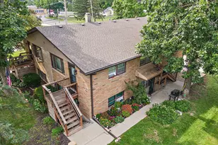 104 High Ave, Hampshire, IL 60140 - Photo 16