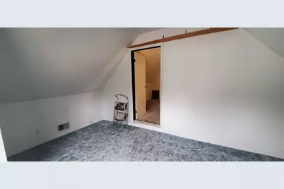 6229 Springside Avenue, Downers Grove, IL 60516 - Photo 14