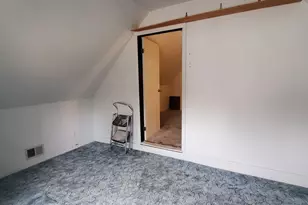 6229 Springside Ave, Downers Grove, IL 60516 - Photo 14