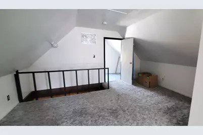 6229 Springside Avenue, Downers Grove, IL 60516 - Photo 12