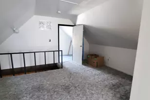 6229 Springside Ave, Downers Grove, IL 60516 - Photo 12