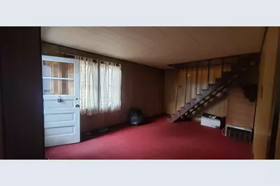 6229 Springside Avenue, Downers Grove, IL 60516 - Photo 4