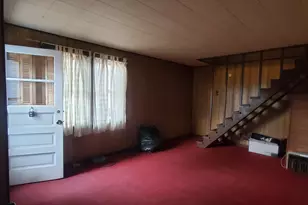 6229 Springside Ave, Downers Grove, IL 60516 - Photo 4