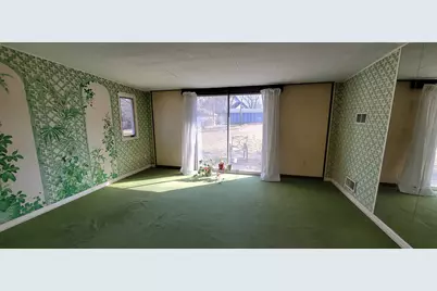 6229 Springside Avenue, Downers Grove, IL 60516 - Photo 8