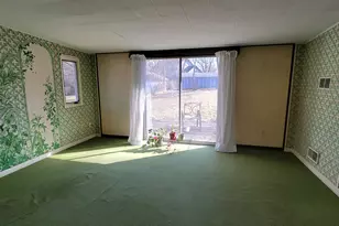 6229 Springside Ave, Downers Grove, IL 60516 - Photo 8