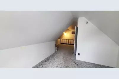 6229 Springside Avenue, Downers Grove, IL 60516 - Photo 16