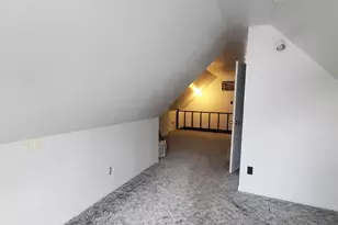 6229 Springside Ave, Downers Grove, IL 60516 - Photo 16