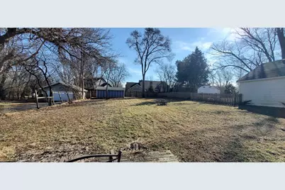 6229 Springside Avenue, Downers Grove, IL 60516 - Photo 18