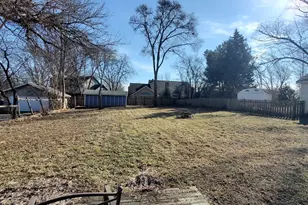 6229 Springside Ave, Downers Grove, IL 60516 - Photo 18