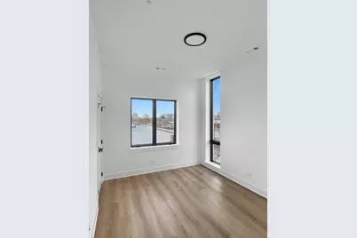 1304 S Ashland Avenue #200, Chicago, IL 60608 - Photo 6