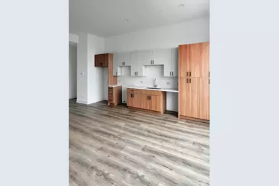 1304 S Ashland Avenue #200, Chicago, IL 60608 - Photo 4