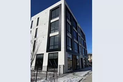 1304 S Ashland Avenue #200, Chicago, IL 60608 - Photo 1