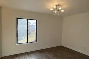 7441 Blackburn Ave, Downers Grove, IL 60516 - Photo 8