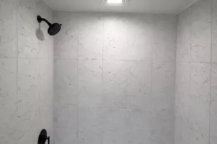 7441 Blackburn Ave, Downers Grove, IL 60516 - Photo 12