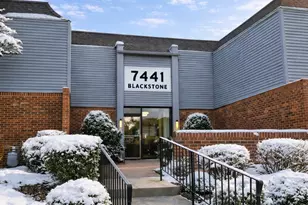 7441 Blackburn Ave, Downers Grove, IL 60516 - Photo 1