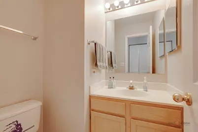 543 Grosse Pointe Circle, Vernon Hills, IL 60061 - Photo 20