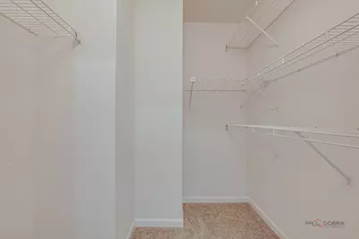 543 Grosse Pointe Circle, Vernon Hills, IL 60061 - Photo 16