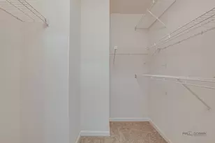 543 Grosse Pointe Cir, Vernon Hills, IL 60061 - Photo 16