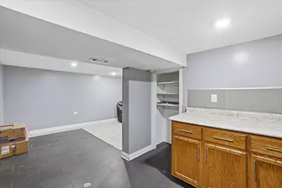 3136 S 54th Avenue, Cicero, IL 60804 - Photo 16