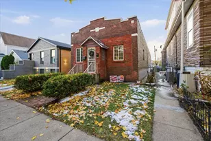 3136 S 54th Ave, Cicero, IL 60804 - Photo 1