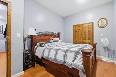 3136 S 54th Avenue, Cicero, IL 60804 - Photo 10