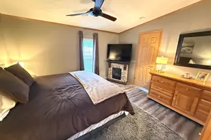 333 Lilac Ln, Matteson, IL 60443 - Photo 12