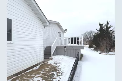 333 Lilac Lane, Matteson, IL 60443 - Photo 2