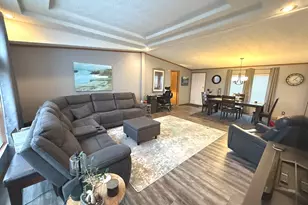 333 Lilac Ln, Matteson, IL 60443 - Photo 4