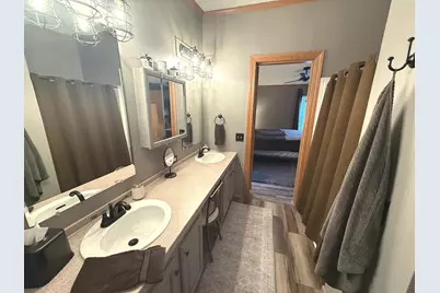 333 Lilac Lane, Matteson, IL 60443 - Photo 18