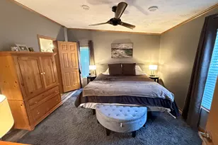 333 Lilac Ln, Matteson, IL 60443 - Photo 16